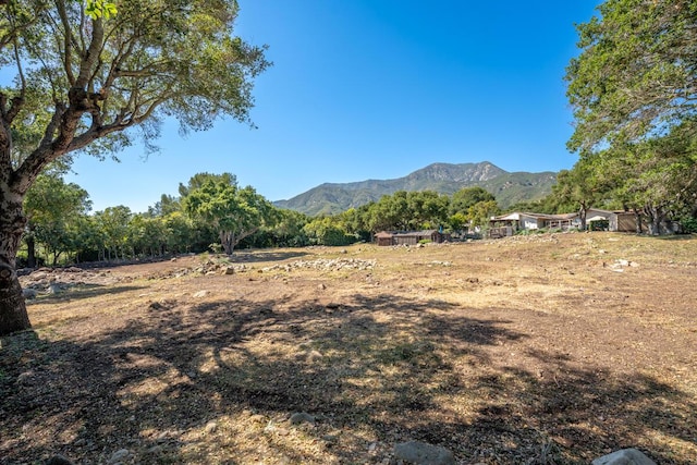 2290 Featherhill Rd, Montecito, CA 93108