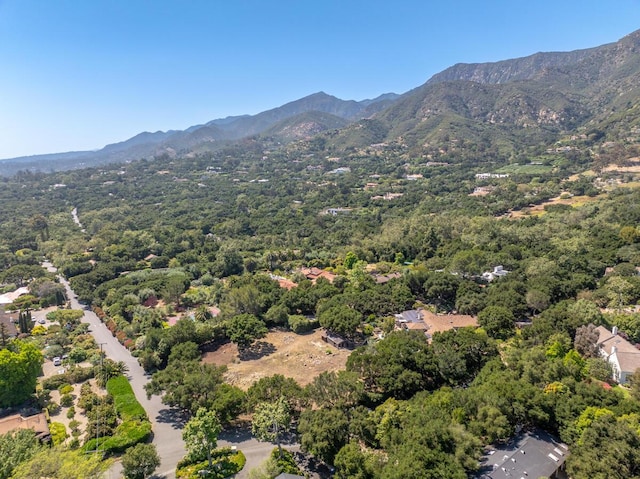 2290 Featherhill Rd, Montecito, CA 93108