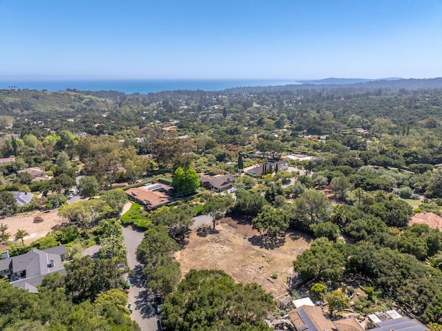 2290 Featherhill Rd, Montecito, CA 93108