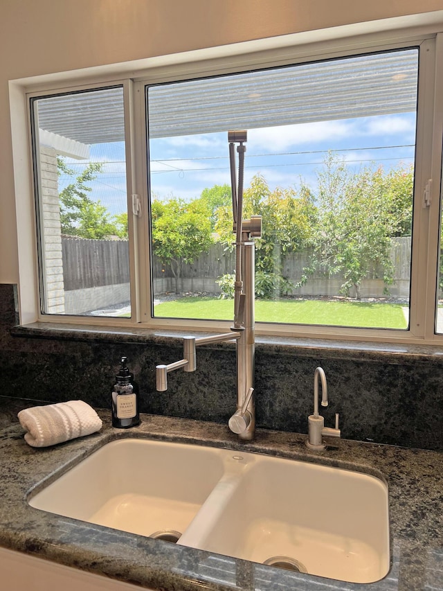6231 Covington Way, Goleta, CA 93117 - detailed view of a sink