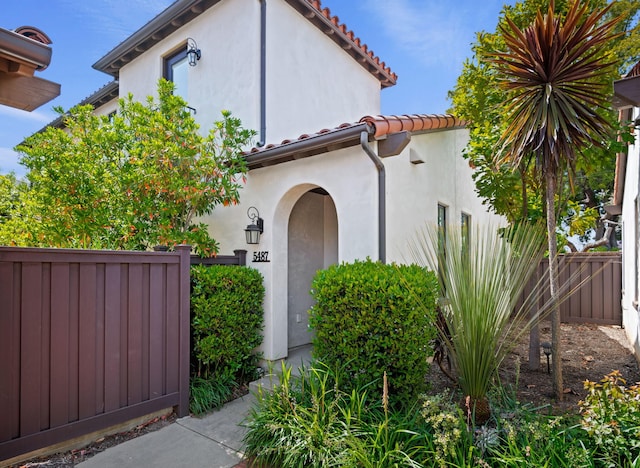 5487 Tree Farm Ln, Santa Barbara, CA 93111 - photo 1