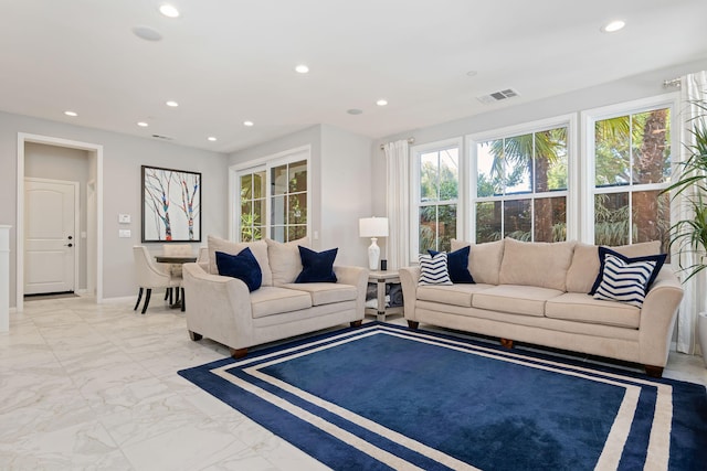 5487 Tree Farm Ln, Santa Barbara, CA 93111 - photo 3