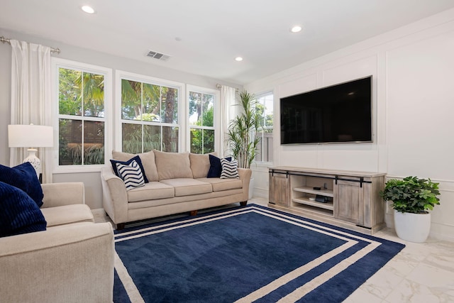 5487 Tree Farm Ln, Santa Barbara, CA 93111 - photo 4