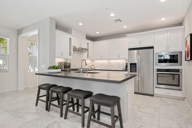 5487 Tree Farm Ln, Santa Barbara, CA 93111 - photo 5