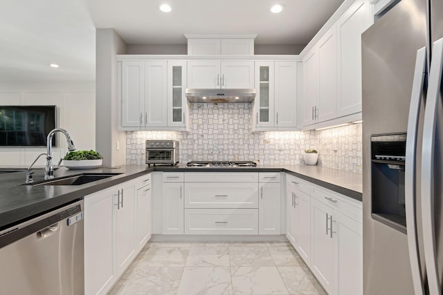 5487 Tree Farm Ln, Santa Barbara, CA 93111 - photo 6