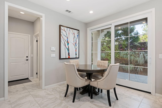 5487 Tree Farm Ln, Santa Barbara, CA 93111 - photo 7