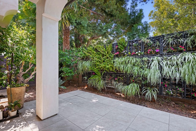 5487 Tree Farm Ln, Santa Barbara, CA 93111 - photo 17