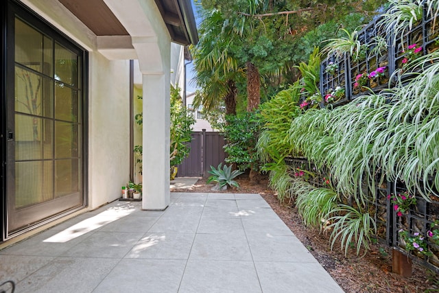 5487 Tree Farm Ln, Santa Barbara, CA 93111 - photo 18