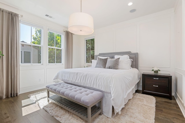 5487 Tree Farm Ln, Santa Barbara, CA 93111 - photo 8