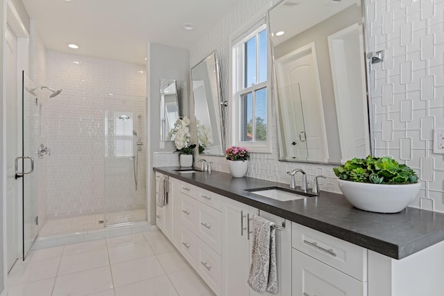5487 Tree Farm Ln, Santa Barbara, CA 93111 - photo 11