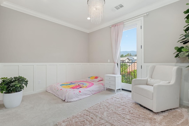 5487 Tree Farm Ln, Santa Barbara, CA 93111 - photo 12