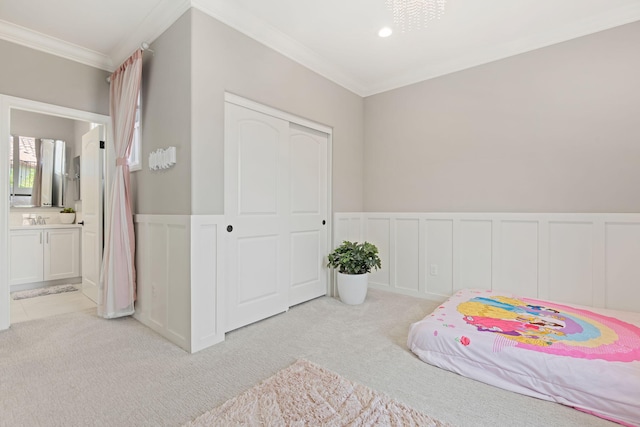 5487 Tree Farm Ln, Santa Barbara, CA 93111 - photo 13