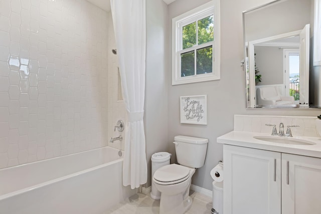 5487 Tree Farm Ln, Santa Barbara, CA 93111 - photo 14