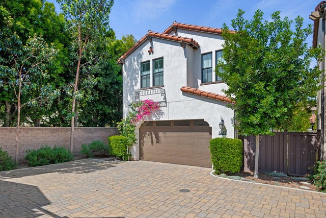5487 Tree Farm Ln, Santa Barbara, CA 93111 - photo 19