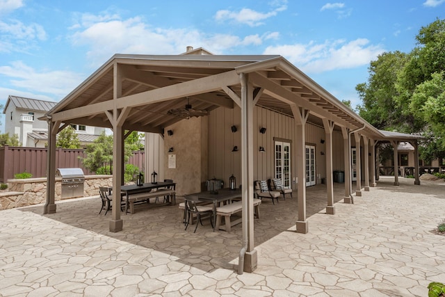 5487 Tree Farm Ln, Santa Barbara, CA 93111 - photo 20
