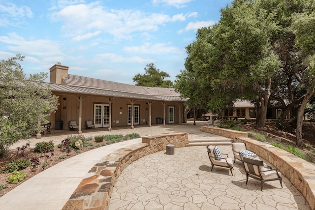 5487 Tree Farm Ln, Santa Barbara, CA 93111 - photo 21