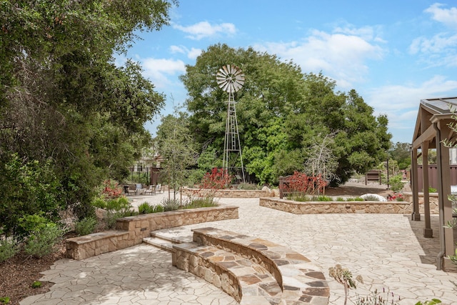 5487 Tree Farm Ln, Santa Barbara, CA 93111 - photo 22