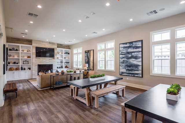 5487 Tree Farm Ln, Santa Barbara, CA 93111 - photo 23