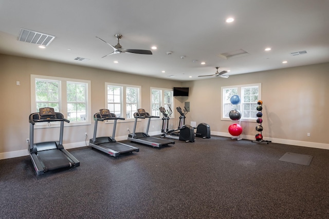 5487 Tree Farm Ln, Santa Barbara, CA 93111 - photo 24