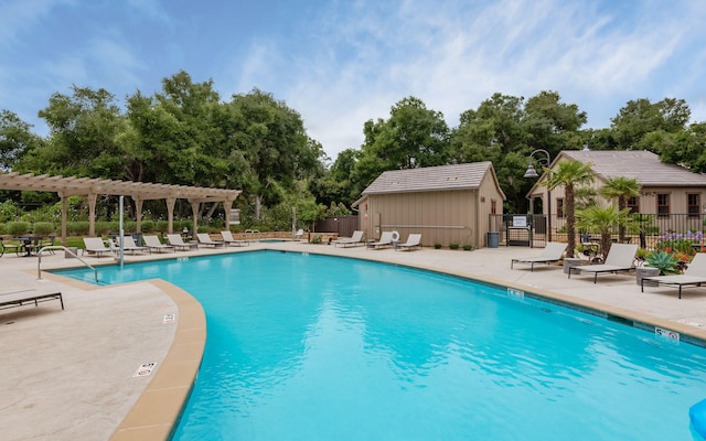 5487 Tree Farm Ln, Santa Barbara, CA 93111 - photo 25