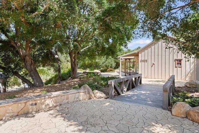 5487 Tree Farm Ln, Santa Barbara, CA 93111 - photo 26