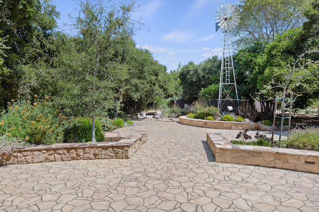 5487 Tree Farm Ln, Santa Barbara, CA 93111 - photo 27