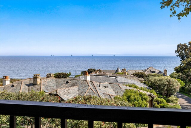 86 Seaview Dr, Santa Barbara, CA 93108 - photo 3