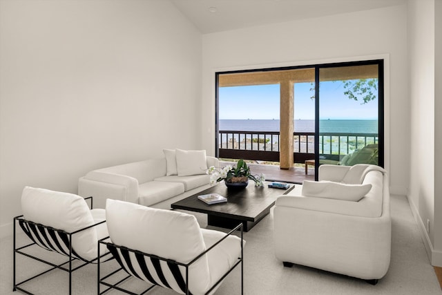 86 Seaview Dr, Santa Barbara, CA 93108 - photo 4