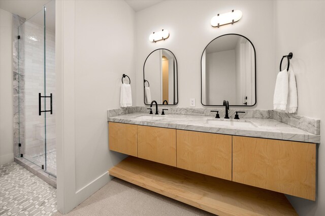 86 Seaview Dr, Santa Barbara, CA 93108 - photo 9