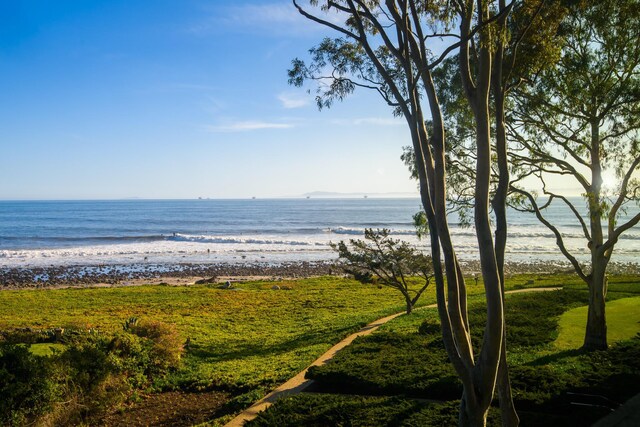 86 Seaview Dr, Santa Barbara, CA 93108 - photo 10