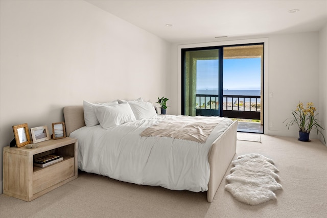 86 Seaview Dr, Santa Barbara, CA 93108 - photo 12