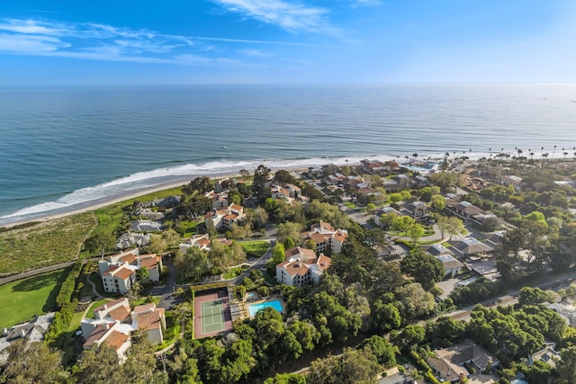 86 Seaview Dr, Santa Barbara, CA 93108 - photo 6