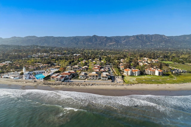 86 Seaview Dr, Santa Barbara, CA 93108 - photo 16