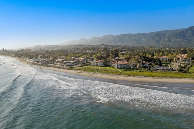 86 Seaview Dr, Santa Barbara, CA 93108 - photo 17