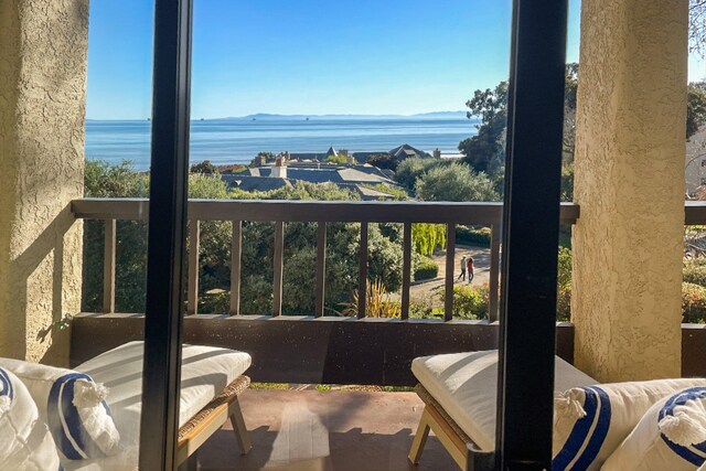 86 Seaview Dr, Santa Barbara, CA 93108 - photo 18