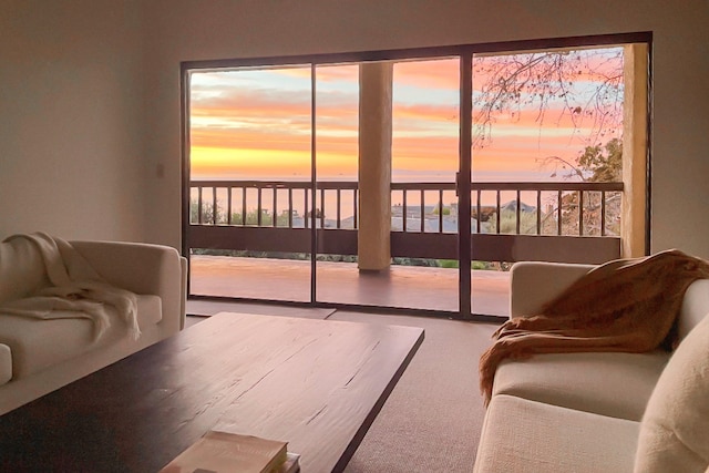 86 Seaview Dr, Santa Barbara, CA 93108 - photo 19