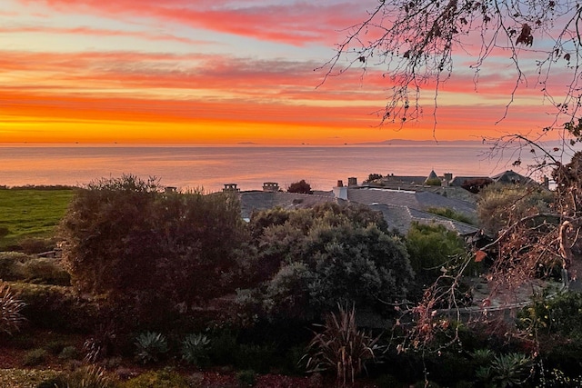 86 Seaview Dr, Santa Barbara, CA 93108 - photo 1