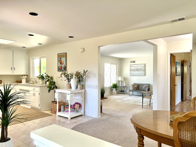 618 Ardmore Dr, Goleta, CA 93117 - photo 3