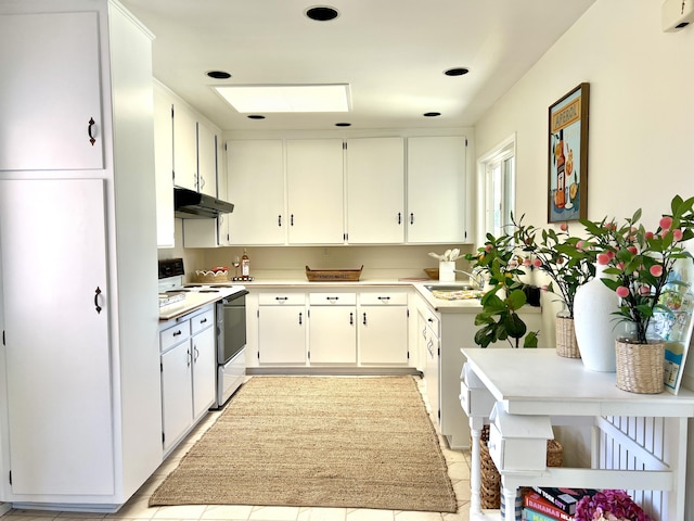 618 Ardmore Dr, Goleta, CA 93117 - photo 2