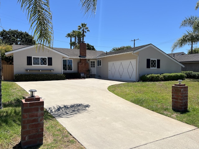 618 Ardmore Dr, Goleta, CA 93117 - photo 18