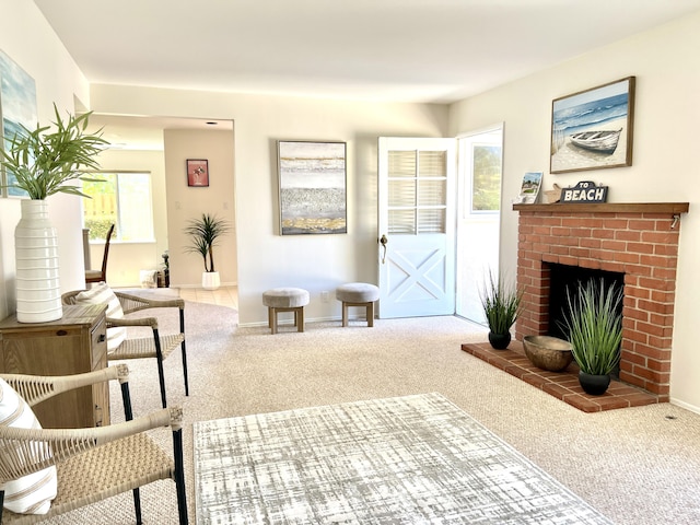 618 Ardmore Dr, Goleta, CA 93117 - photo 8