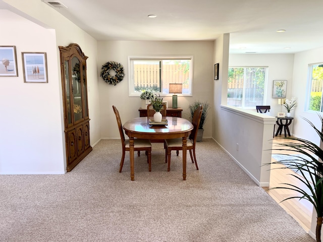 618 Ardmore Dr, Goleta, CA 93117 - photo 4