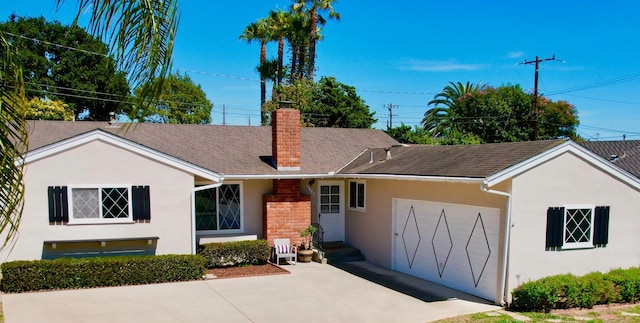 618 Ardmore Dr, Goleta, CA 93117 - photo 1