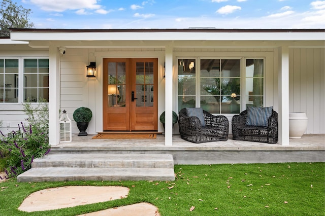 487 Hot Springs Rd, Santa Barbara, CA 93108 - photo 2