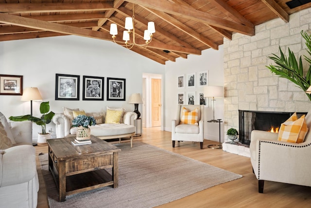 487 Hot Springs Rd, Santa Barbara, CA 93108 - photo 4