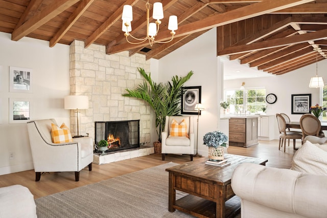 487 Hot Springs Rd, Santa Barbara, CA 93108 - photo 3