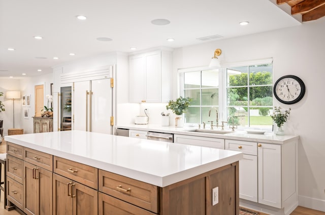 487 Hot Springs Rd, Santa Barbara, CA 93108 - photo 5