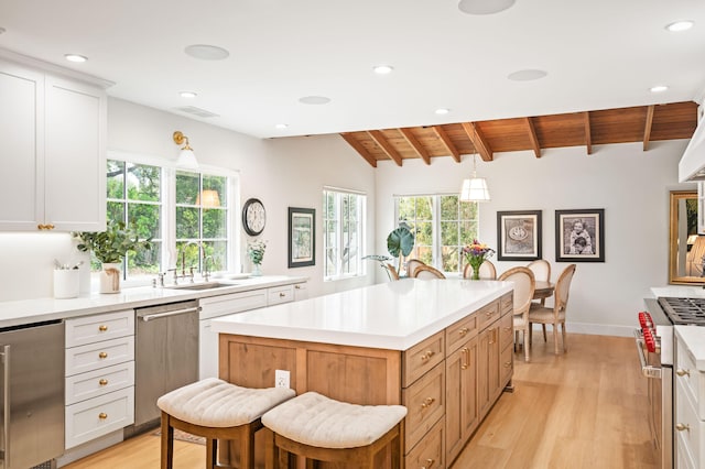 487 Hot Springs Rd, Santa Barbara, CA 93108 - photo 6