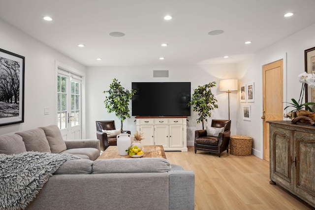 487 Hot Springs Rd, Santa Barbara, CA 93108 - photo 8