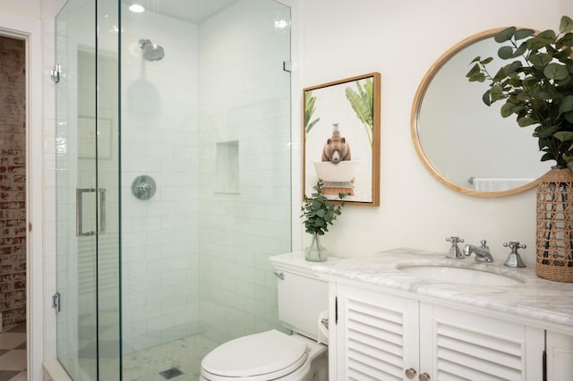 487 Hot Springs Rd, Santa Barbara, CA 93108 - photo 18